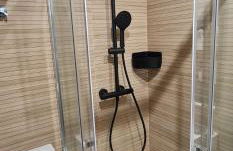 Cantinho da Boavista - Photo 18