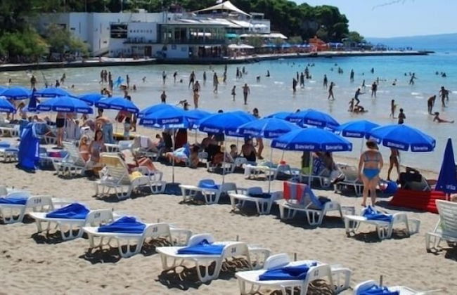 Apartments Lana - Foto 29