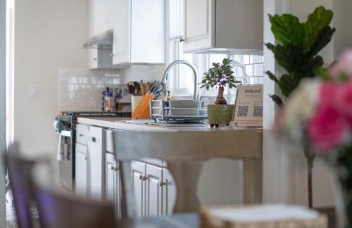 Entire House Right In Stamford's Heart - Foto 31