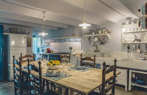 Casa Baulenas - Foto 43