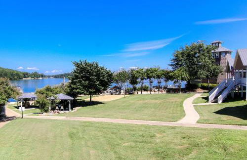 House # 47 Happily Ever After (No Pets) - Photo 1