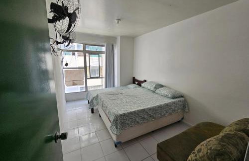 Apto confortável centro do Recife - Photo 18