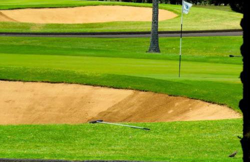 Tropical Getaway perfect for families - Foto 30