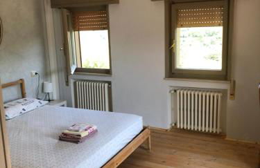 Oasi Franciacorta - Foto 22