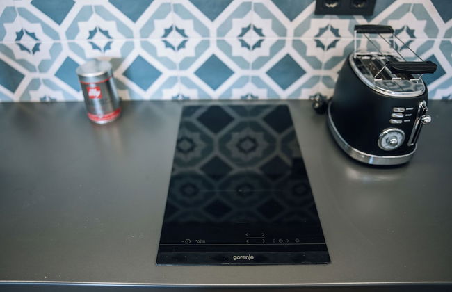 Postcard Country Apartments - Foto 25