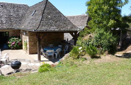 La Maison de Vigneron - Photo 10