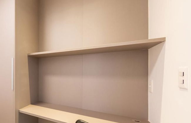 Complexo Heron Marinho Flats - Foto 16