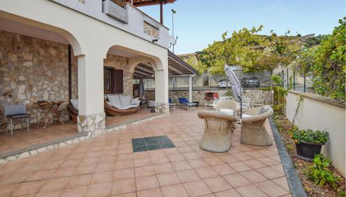 Casa Vacanza Villa Maria - Photo 3