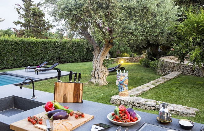 Profumo d'Oriente - Foto 38