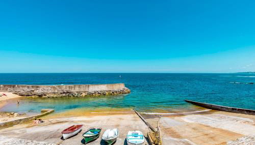 Villa Martha - Appt 02 - Foto 5