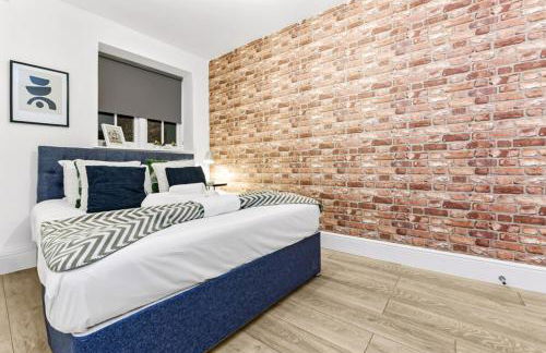 Tranquil 3 BR Escape For Families or Groups - Foto 7