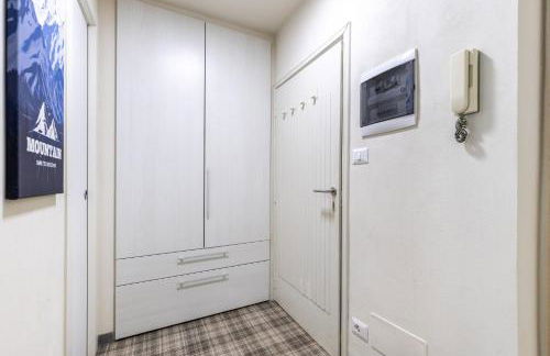 Hostdomus - Helsinki Suite - Photo 23