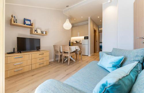 Residence Bepi Malugio - Photo 43