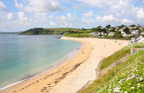 4 Bed in Helford oc-s34375 - Foto 11