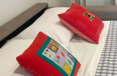 Michelangiolo Appartment - Foto 33