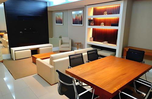 Bayview Luxury Umarizal - Foto 18