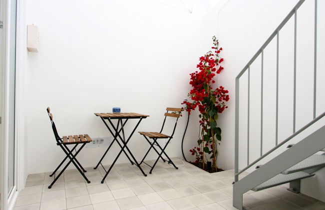 Casa Dona Ana in Tavira - Foto 15