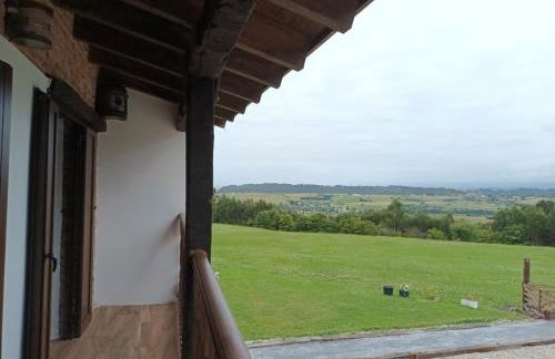 Rural Norte - Foto 41