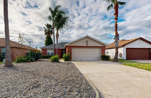 Golden Palms - Foto 22