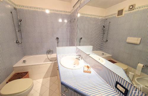 HT - Loft al Castello di Miramare con vista - Foto 7