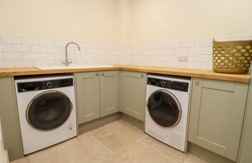 Bears Court Barn 3 - Foto 13