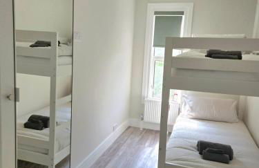 Optimo Homes - Foto 18