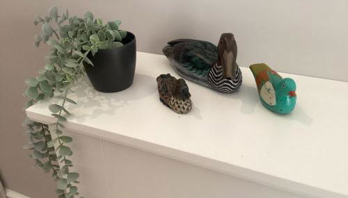 The Studio, spacious riverside property in Ludlow with private parking - Foto 5