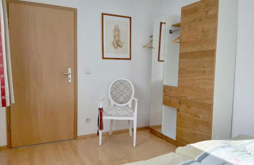 Atelier Grünfink Ferienwohnung - Foto 34