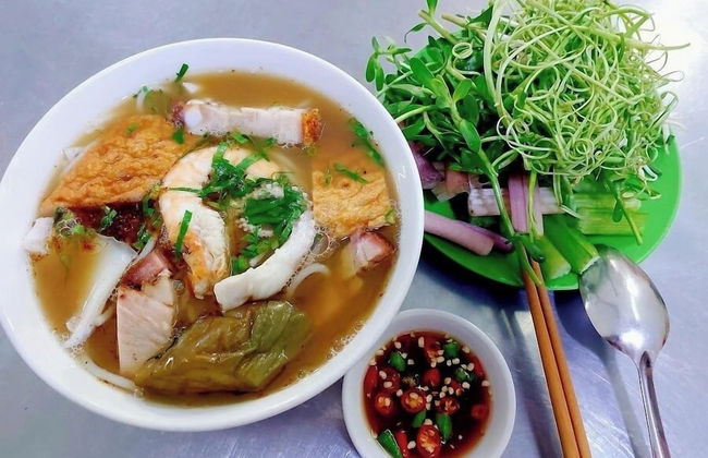 Tam Coc Peaceful Hotel - Foto 23