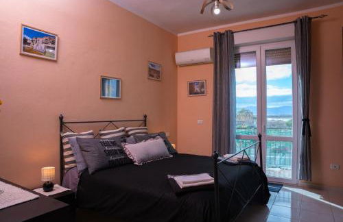 La Playa di Ponente - Foto 19