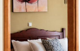 Xristinas Seaside Apartments - Photo 49