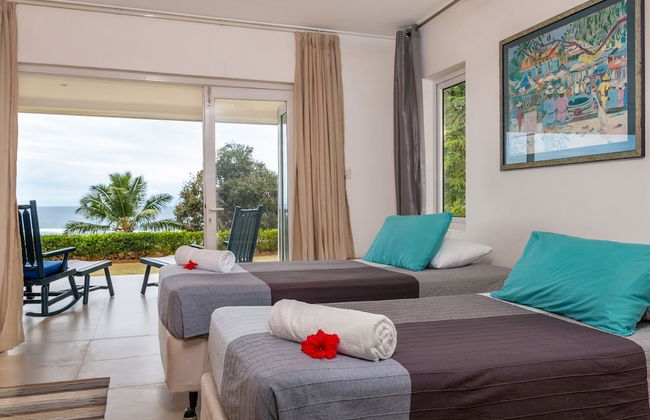 Blue Horizon Villas - Photo 3