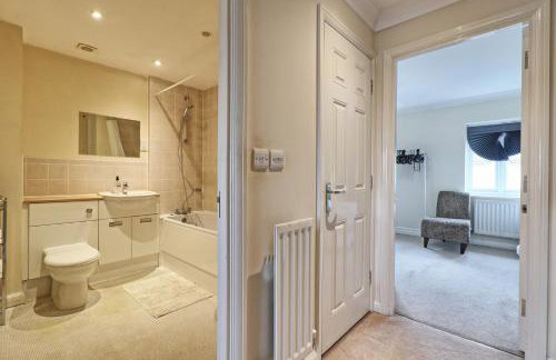 By Buildersbeds - Paignton House 4 Bedrooms - Foto 25