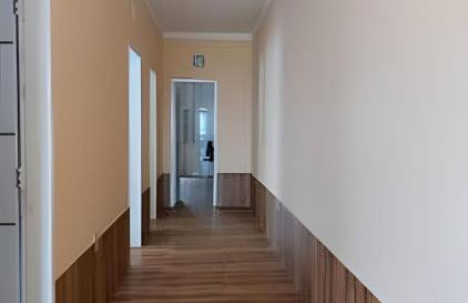 Casa Ilha de Itaparica Aratuba - Foto 20