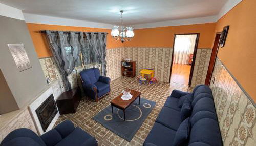 Casa dos Neto Santiago - Foto 4