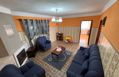 Casa dos Neto Santiago - Foto 4