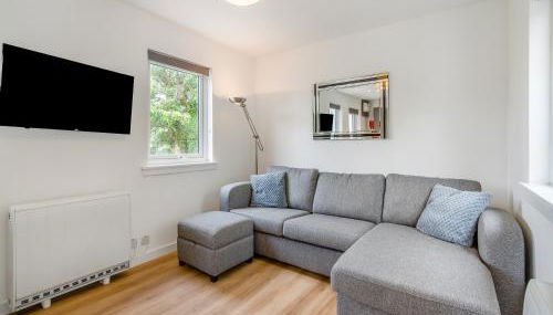 Sea Breeze Cottage - Foto 2