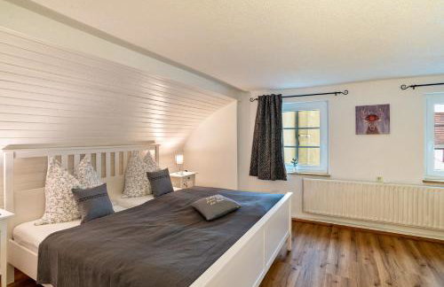 Schwarzwaldtani - Städtle 1 - Photo 4