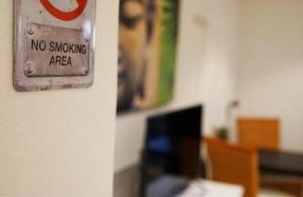 Studio mit 1 Schlafzimmer - Foto 9