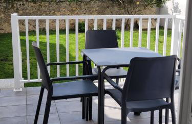 Vaniria 3 Apartamentos Nuevos - Foto 1