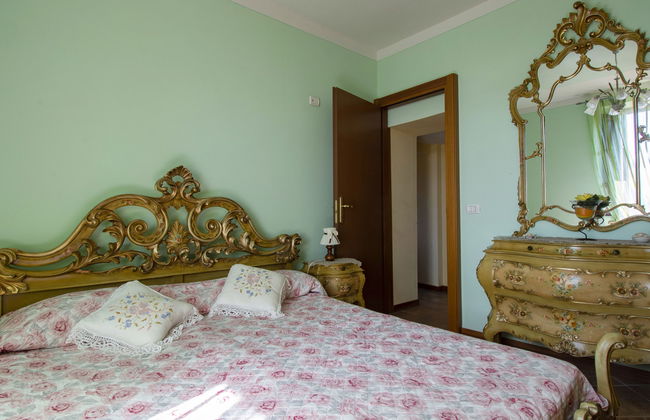 Michael e Patrick - Foto 24