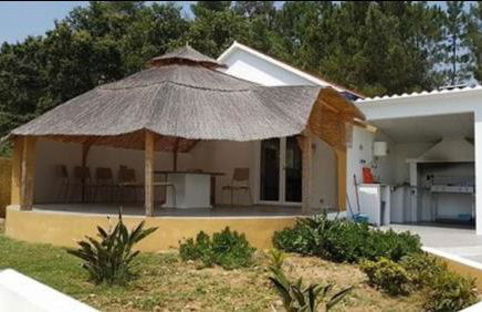 Villa Azul, Graça Portugal - Foto 42