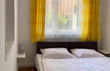 Pokoje u Jarka - Foto 16