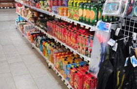 Relax Mobile Home, Terra Park SpiritoS - Photo 34