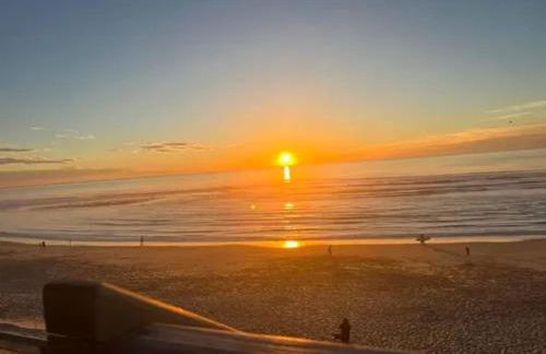 Bungalow confort Gastes + Piscine - Foto 29