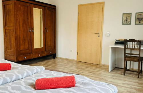 Forest Nest Huchenfeld OG - Foto 9