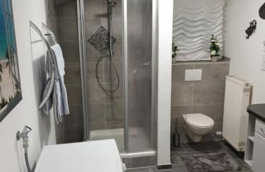 Martin´s Ferienwohnung - Foto 26