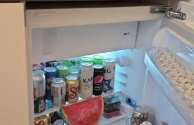 stilvoll-modern-neu - Foto 14