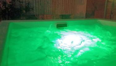 Casa Zito CIN it04041c287ii6uk - Foto 3