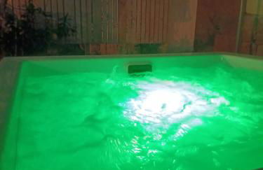 Casa Zito CIN it04041c287ii6uk - Foto 3